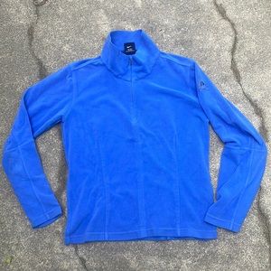 Nike ACG Sweater